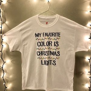 Cheap Christmas Shirt